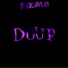 Sh4dowVlad