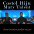 Costel Biju feat. Mary Talent