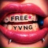 Yvng Kaydy