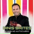 Dinis Brites