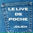 Julien