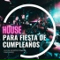Avol Havana