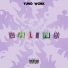 YUNGWORK