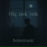 bonemusic