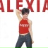Alexia