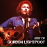 Gordon Lightfoot