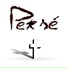 Per se