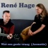 Rene Hage