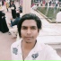 Salman Singer