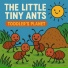 Toddler's Planet