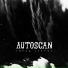 Autoscan