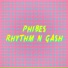 Phibes