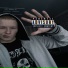 DDAVID