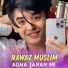 Nawaz Muslim