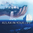 Calming Sounds Sanctuary, Relax Time Universe