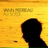 Yann Perreau