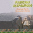 Mahosana Akaphamong