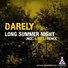 Darely