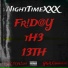 NightTimeXXX