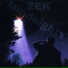 2EK
