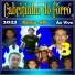 Cabritinha do Forró