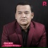 Fazliddin Bo'riyev
