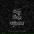 Darkened Nocturn Slaughtercult