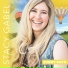 Stacy Gabel