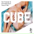 Tom Forester, The Cube Guys