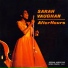 Sarah Vaughan