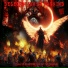 Desecration of Mankind