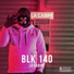 La Cabine, BLK140