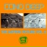 Ccino Deep