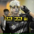 Jinn MC