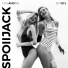 Spoiljack