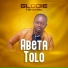 Glodie TSHAMBU