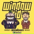 Window Kid, BVNQUET