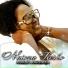 Martha Mwaipaja