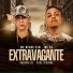 Mc Menor Vini, Mc Ds, ravibeatzz