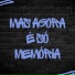 MC Alex 09