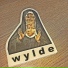 Wylde