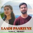 Mohit