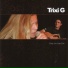 Trixi G