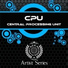 CPU, Planet Ben