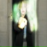 deadlytoo