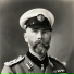 WillianInovador