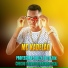 MC KADELÃO