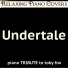 Relaxing Piano Covers