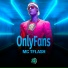 MC TFlash, DJ Lano SP feat. SPACE FUNK