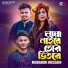 Mobarok Hossain